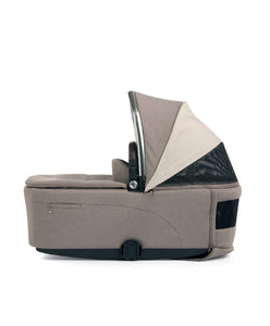 Vardo Pushchair - Heritage
