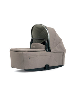 Vardo Pushchair - Heritage