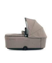 Vardo Pushchair - Heritage