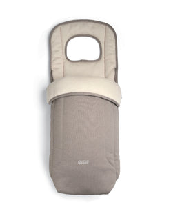 Vardo Pushchair - Heritage