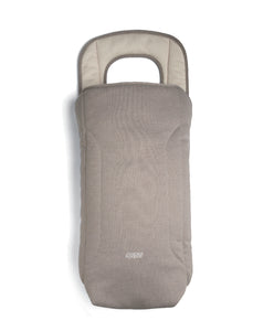 Vardo Pushchair - Heritage