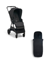 Libro Stroller