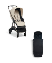 Libro Stroller