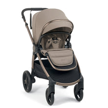 Ocarro 2 Summer Sale