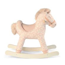 Rocking Animal - Ditsy
