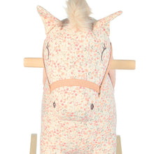 Rocking Animal - Ditsy