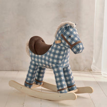 Rocking Animal - Rodeo