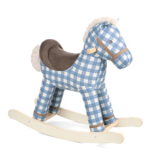 Rocking Animal - Rodeo