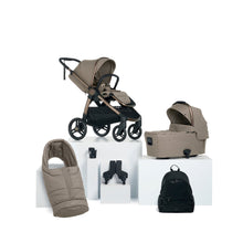 Ocarro 2 Summer Sale