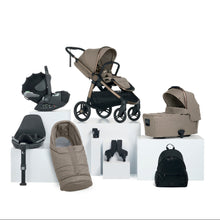Ocarro 2 Summer Sale