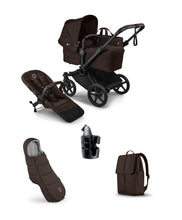Donkey 6 Single Essential Bundle