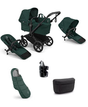 Donkey 6 Double Essential Bundle