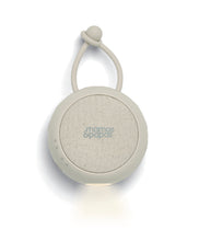 White Noise Machine