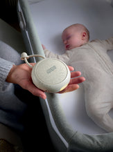 White Noise Machine