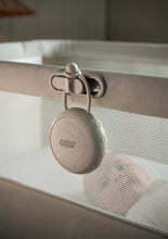 White Noise Machine