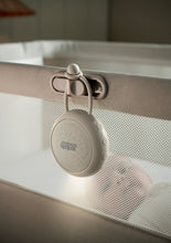 White Noise Machine