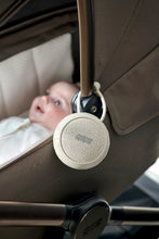 White Noise Machine