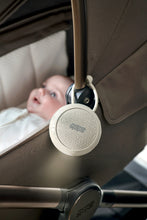 White Noise Machine