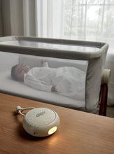 White Noise Machine