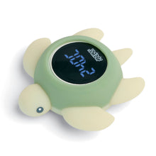 Bath Thermometer