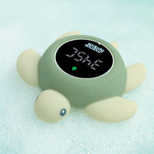 Bath Thermometer