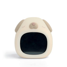Sleep Trainer