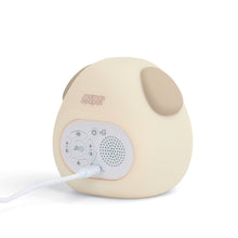 Sleep Trainer