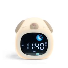 Sleep Trainer