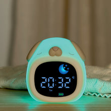 Sleep Trainer