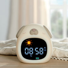 Sleep Trainer