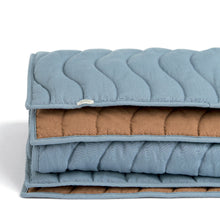 Quilts