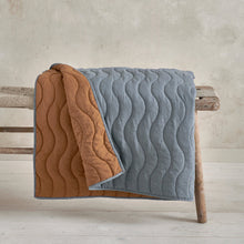 Quilts