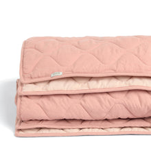 Quilts