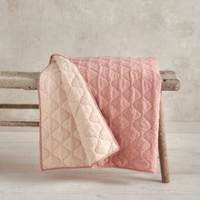 Quilts
