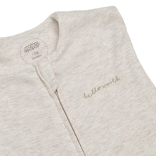 Swaddles