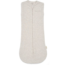 Swaddles