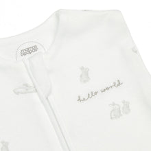 Swaddles