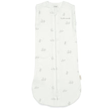 Swaddles