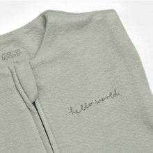 Swaddles