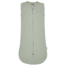 Swaddles