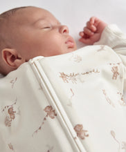 Swaddles