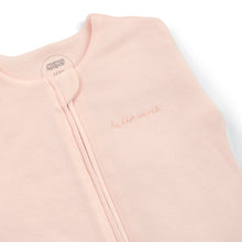 Swaddles