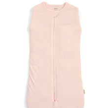 Swaddles