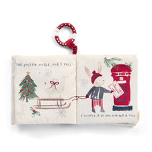 Activity Book - Letter to you