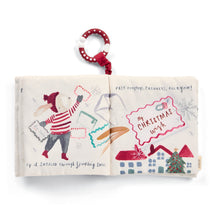 Activity Book - Letter to you