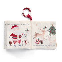 Activity Book - Letter to you