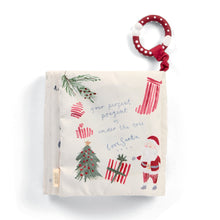 Activity Book - Letter to you