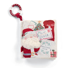 Activity Book - Letter to you
