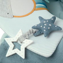 Sit & Play Baby Floor Seat