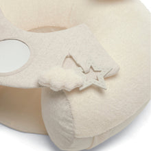 Sit & Play Baby Floor Seat